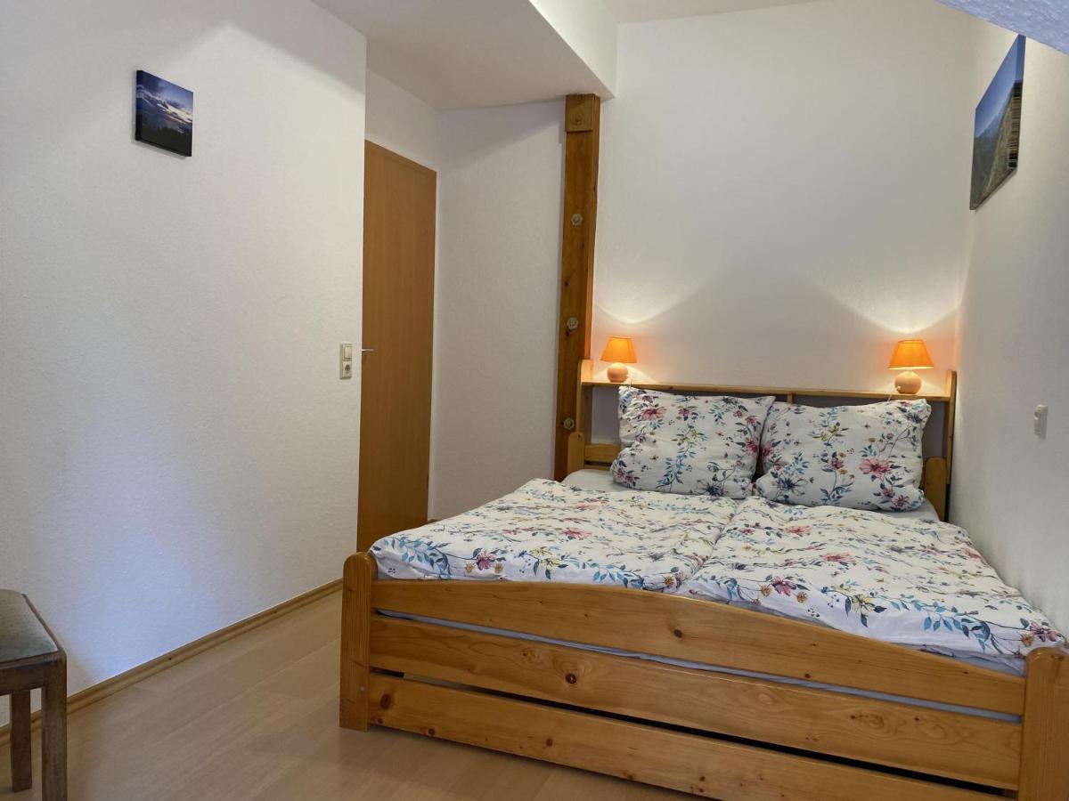 Ferienhof Weber Nieratz Wangen im Allgäu Exterior foto