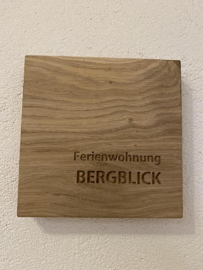 Ferienhof Weber Nieratz Wangen im Allgäu Exterior foto